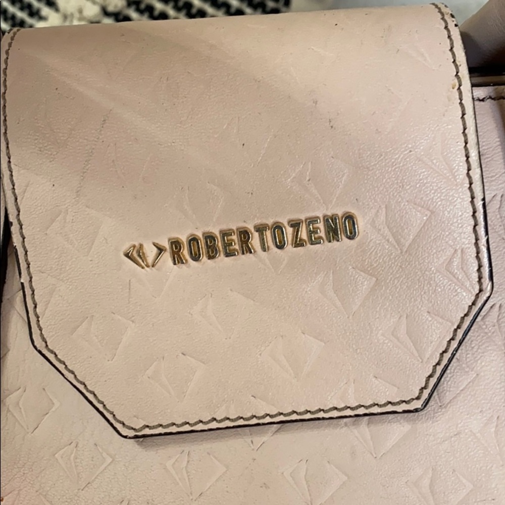 Purse - Picture 2 of 3